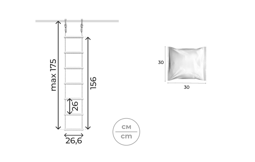 23a5y0m2tn01yju5bb9dntefw8i9aaeb