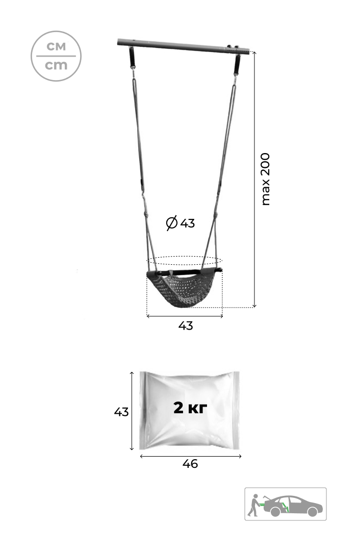 2x79hzlda5hbljf1bbt2ik47yg8mkola