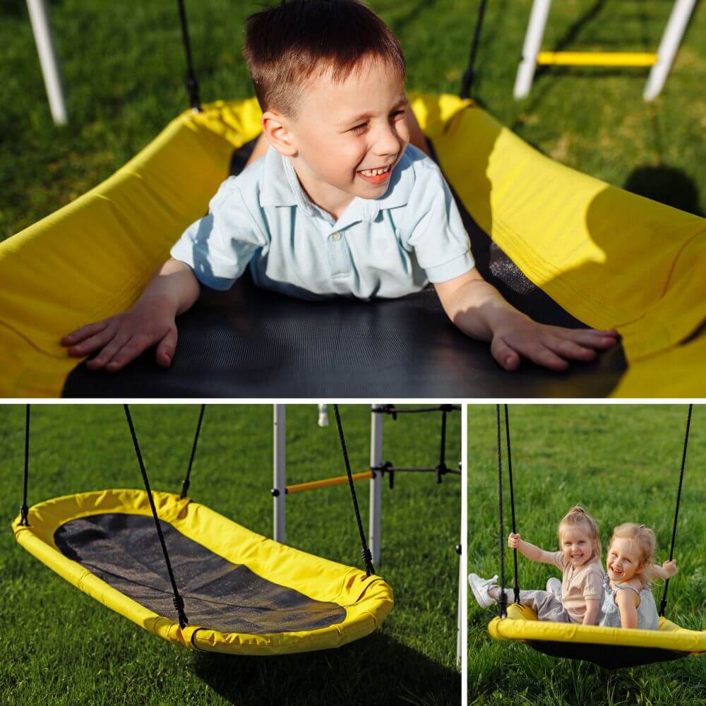 5b1890cfc46f7f5787772c912b9d0b16