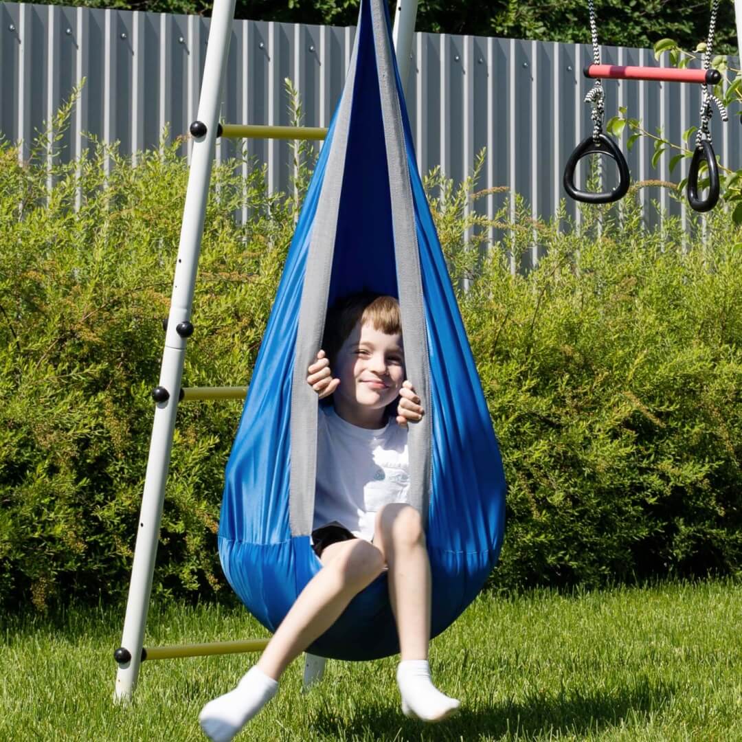 5i93dpqz2wtz4l04hfw9cqphtcepif99