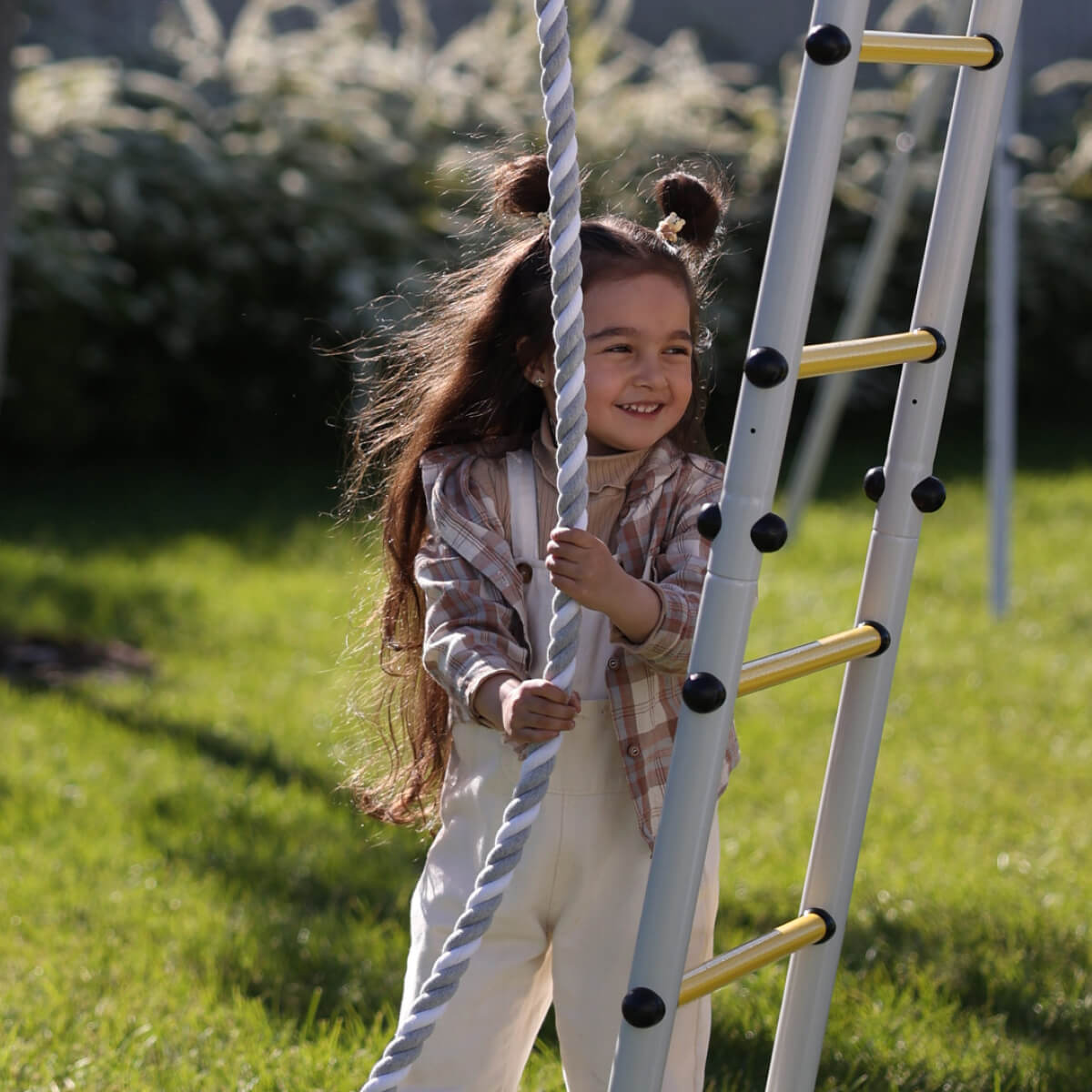 9uqa1uw689fe9gnzx373qfezvm1s15uv