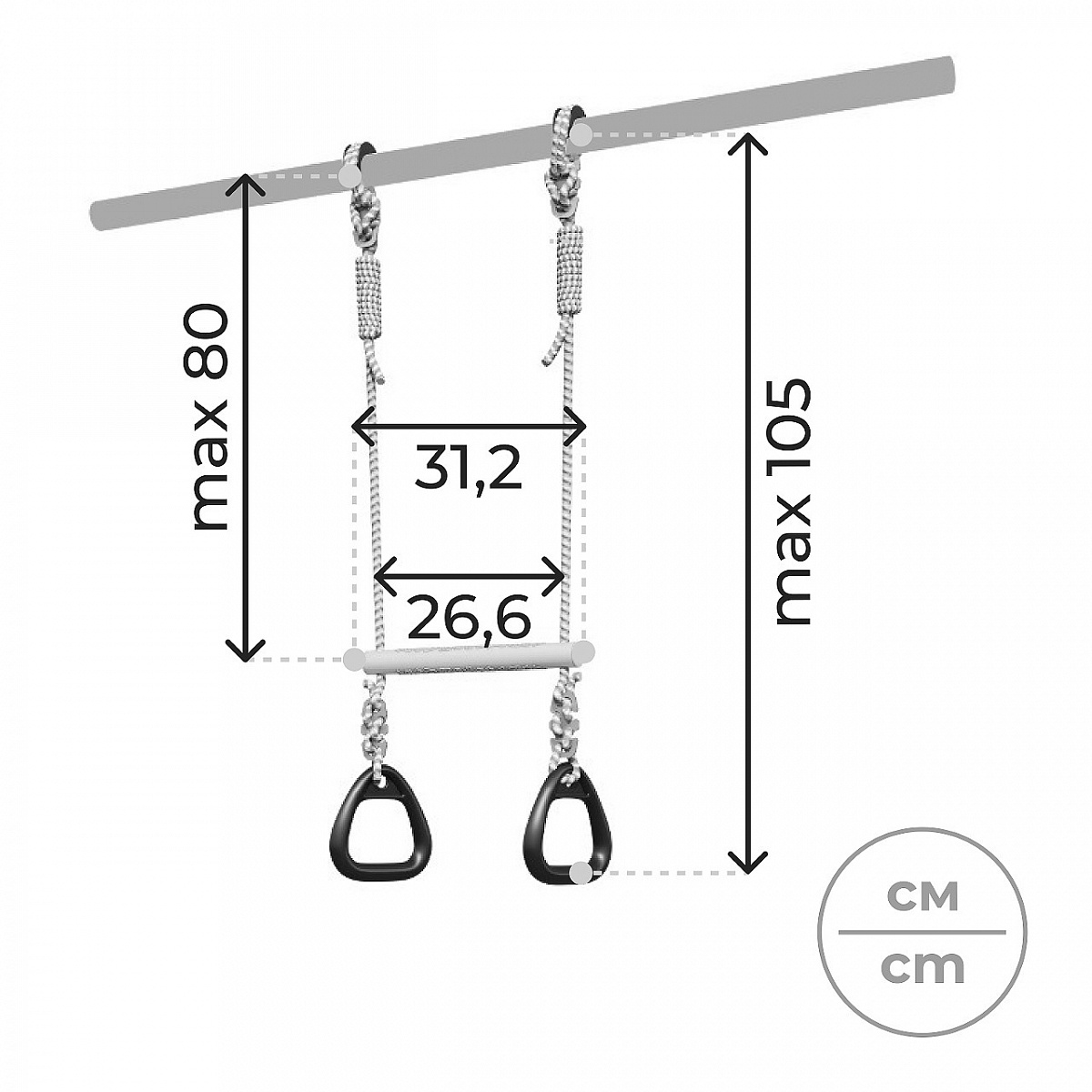 azt6q2gp1o168g7ejg0j15rj40hjy9q8