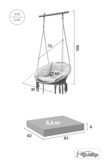 dr0fhs4712n3gdh5qm587jgpsb6hpken