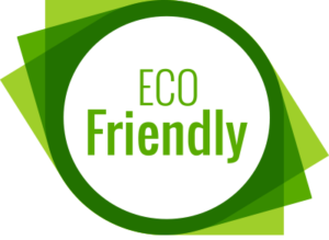 eco friendly 300x219