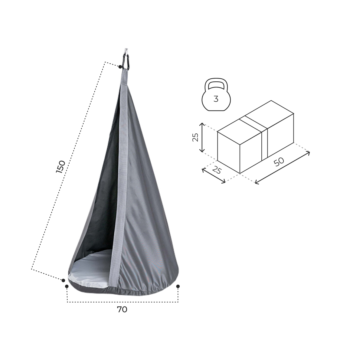 gu2ou1nyvzsahyn9v3xq0npu2zvo1lj9