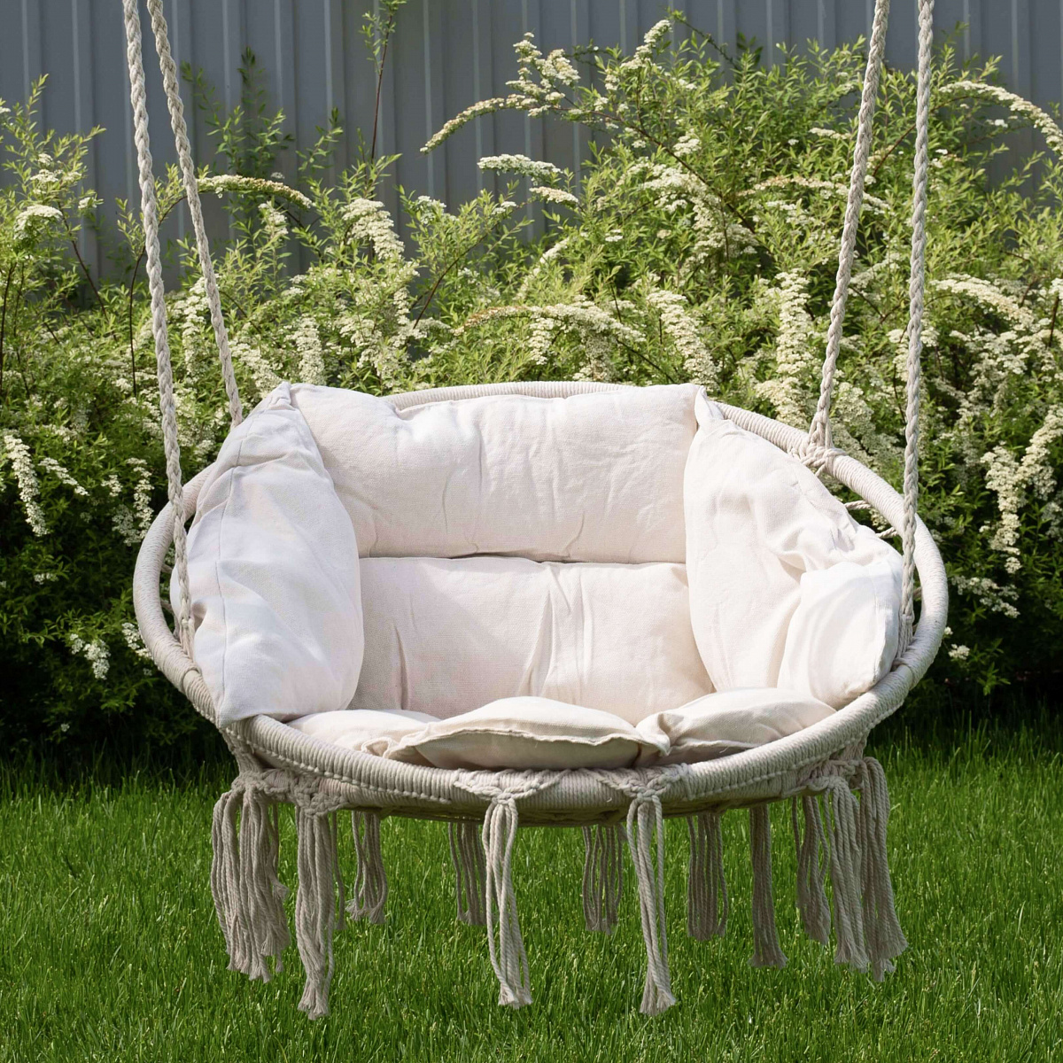 hv734wfjbhehz070jods38m84ygjdwqt