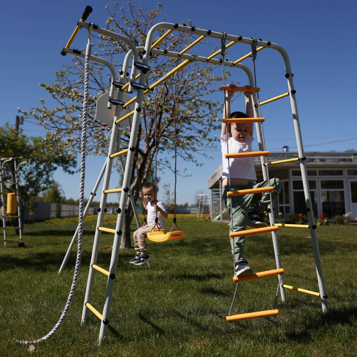 k2k6u5o4imkw1vwjfkblje65xv5f42fc