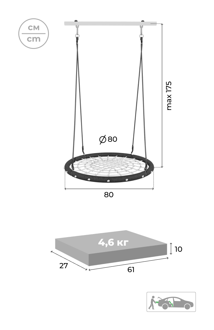 l8f99ldalt5g1it99c0ubh0ssh0bc7cr