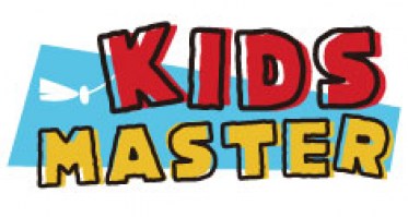 kidsmaster9