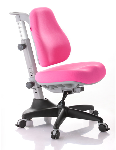 Кресло Comf-pro MATCH - розовый