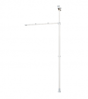 Стойка распорная со связью ROMANA Dop5 