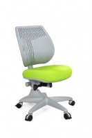 Кресло Comf-pro Speed Ultra зеленый