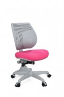 Кресло Comf-pro Speed Ultra розовый