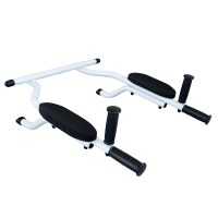 Брусья со спинкой РОМАНА (ROMANA)