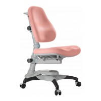 Кресло Comf-Pro Oxford Morandi pink