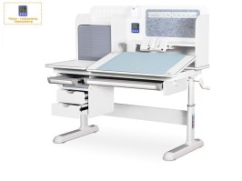 Детский стол Mealux Winnipeg Multicolor Max