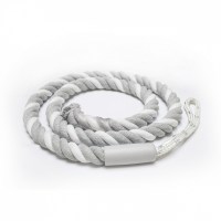 Канат цветной 2,05 м. х/б  РОМАНА (ROMANA)