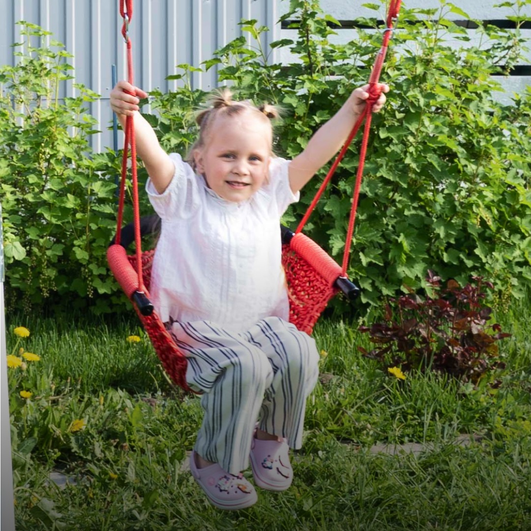 v5o6huir43420qkum18hi2lq2h9n7w1q