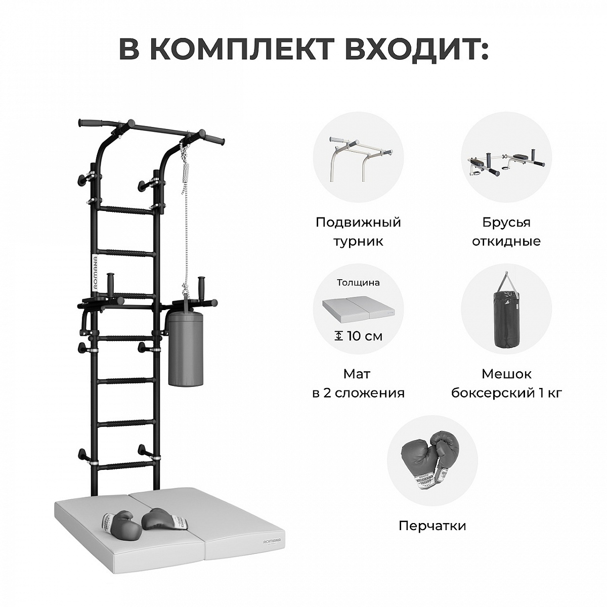 09n5avy2j1w70wc06mtkomy2w706txi2