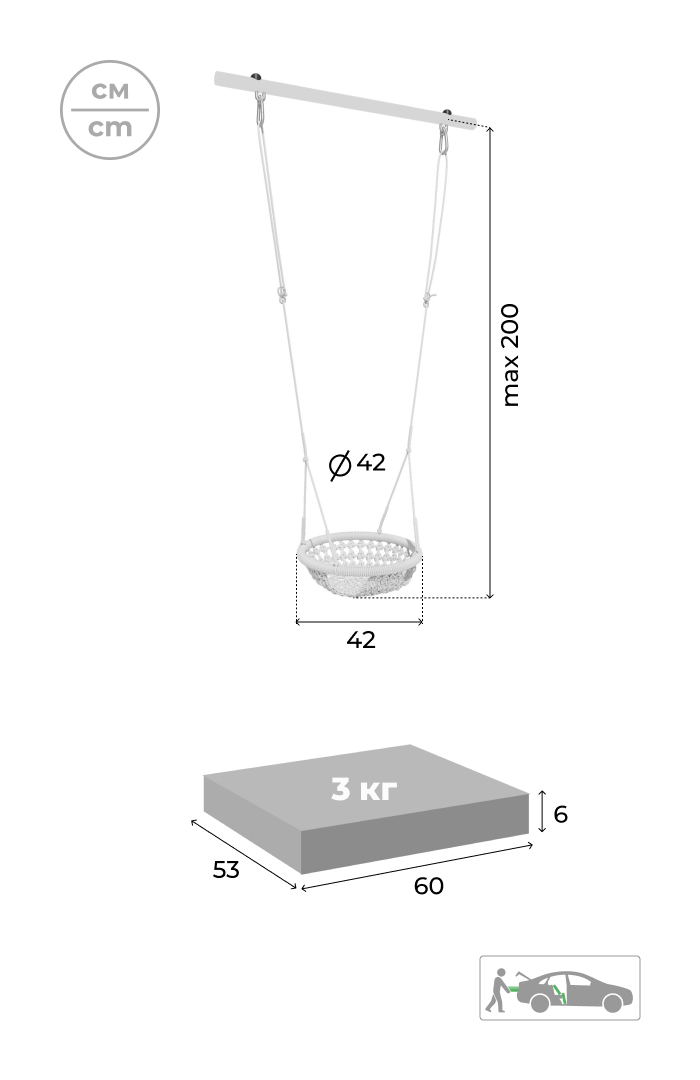 2xkw84fob9kjtu7yqaj8kp1se7l16kov