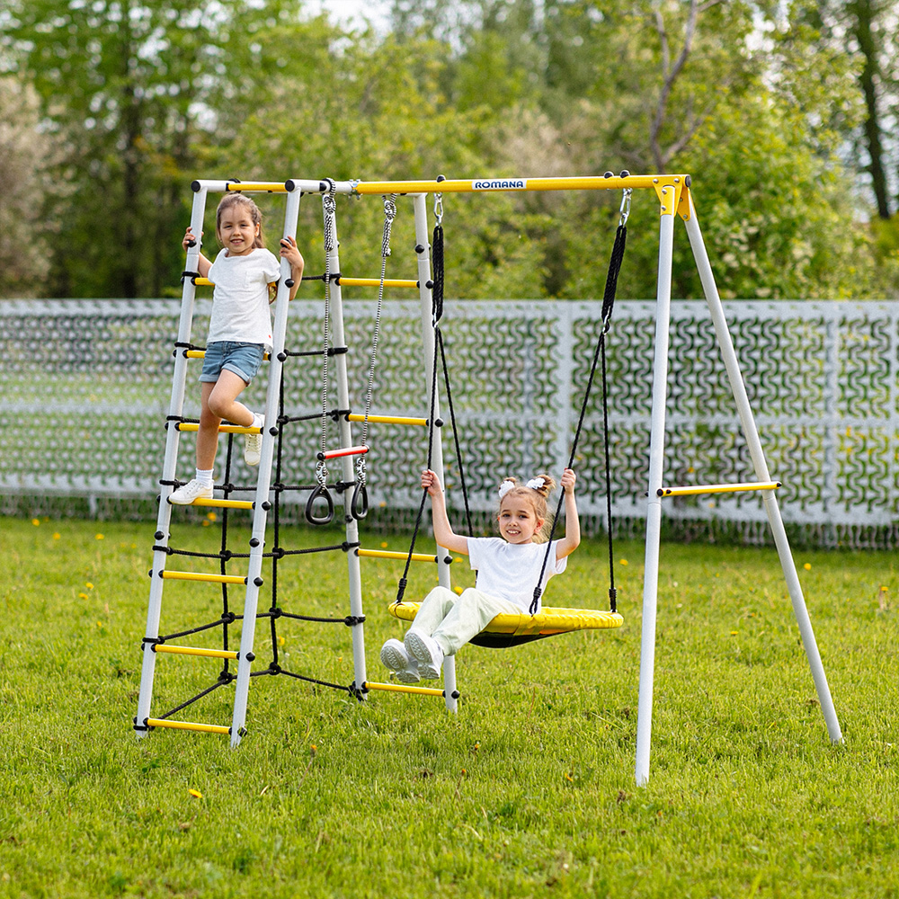 4e63a582a13d29a8d61bffc180e02f90