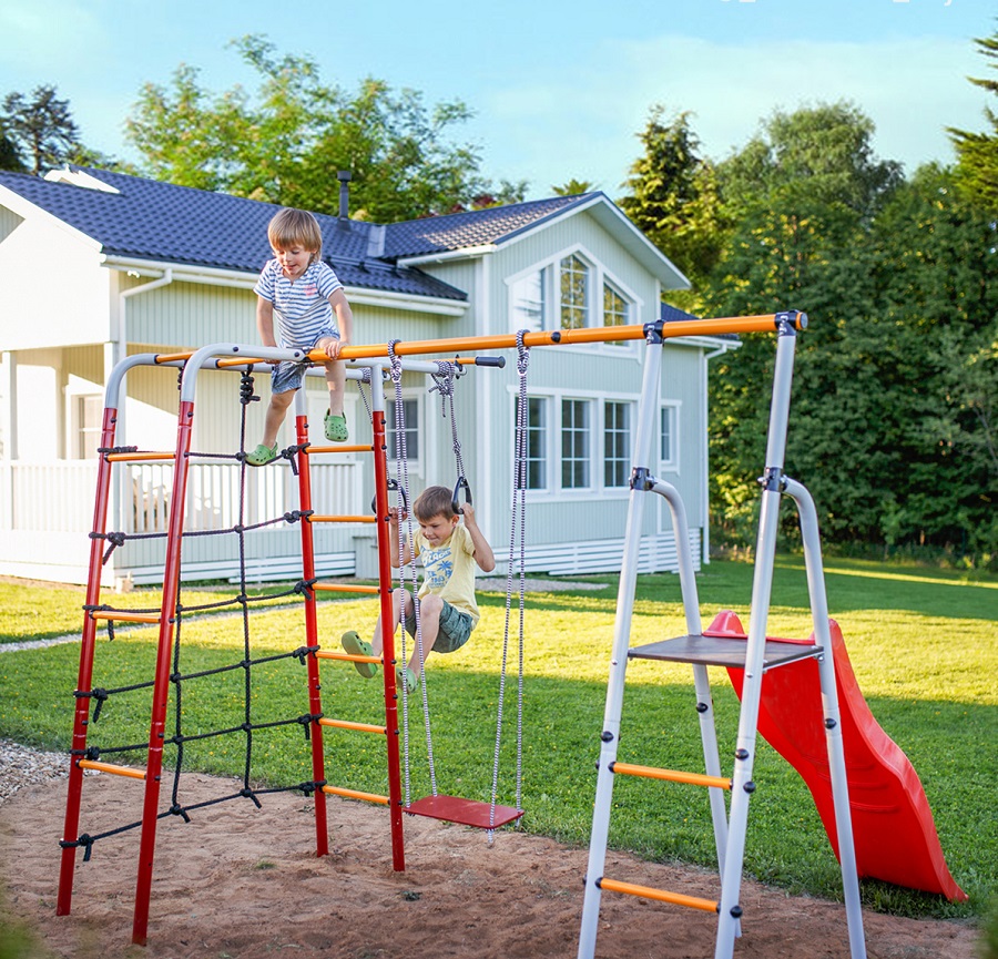 63xofu1sd2fp3t0beyqf003e7pndcqxu