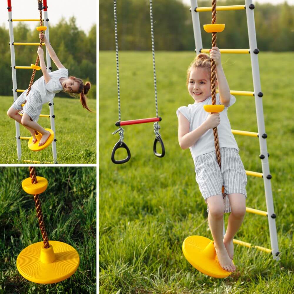 89305b4595280649155ccc171f68f182