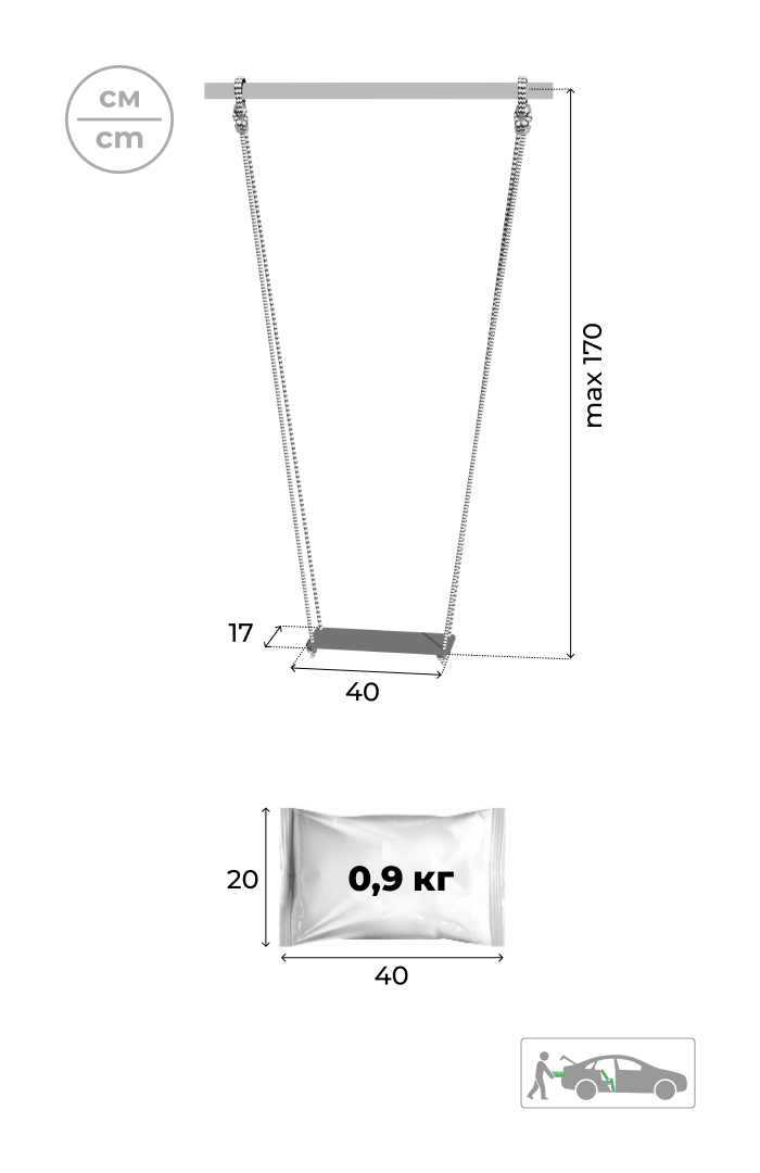 aw4jyl63n3zgr6bh6p5t3vmljlyniwqa