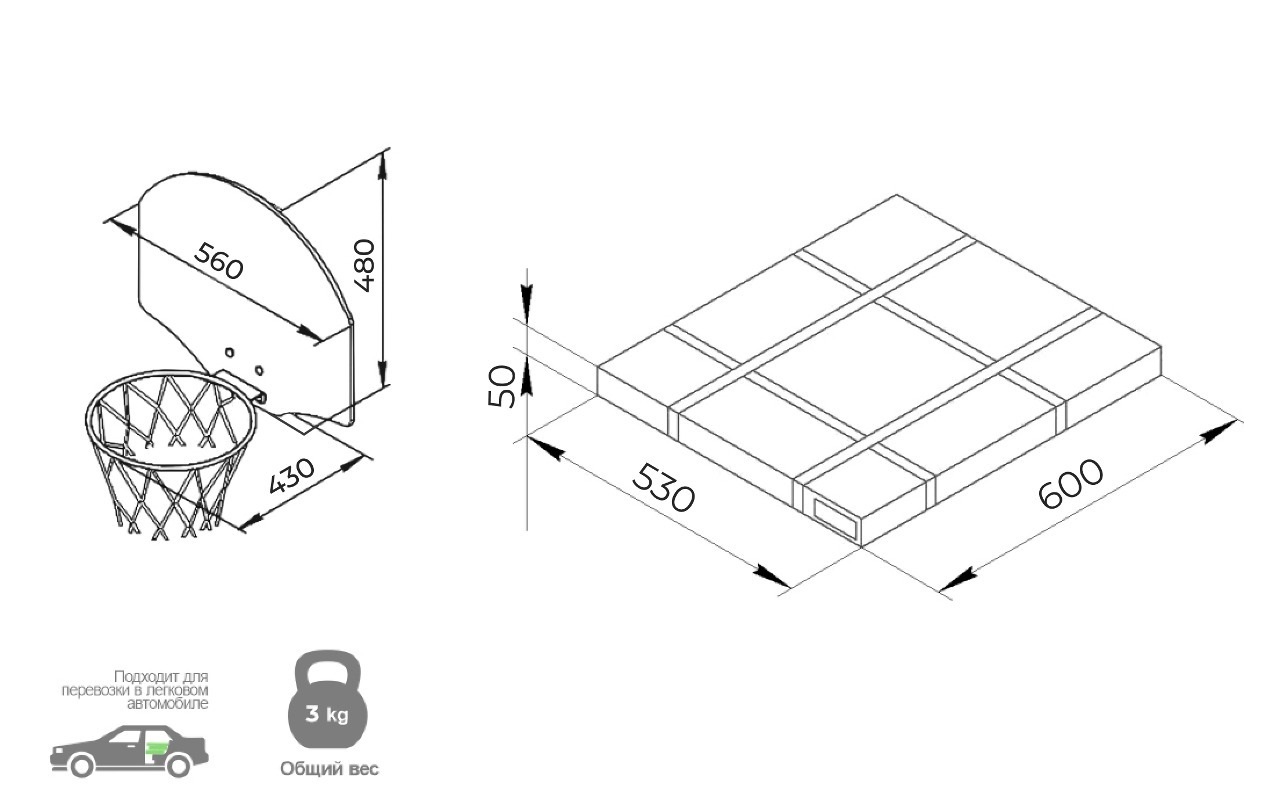 cg63r7oc9w0ofl9u4qenf9wi3zukhmoh