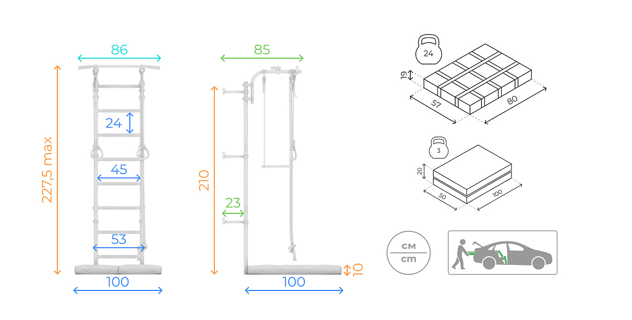 d28cj948z97vygrc8lekuatyuqj54hj1