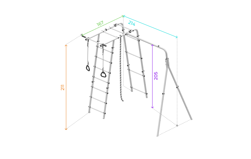 dfr89qsnb1fkal2gzuhyf5d6lvh8tr1v