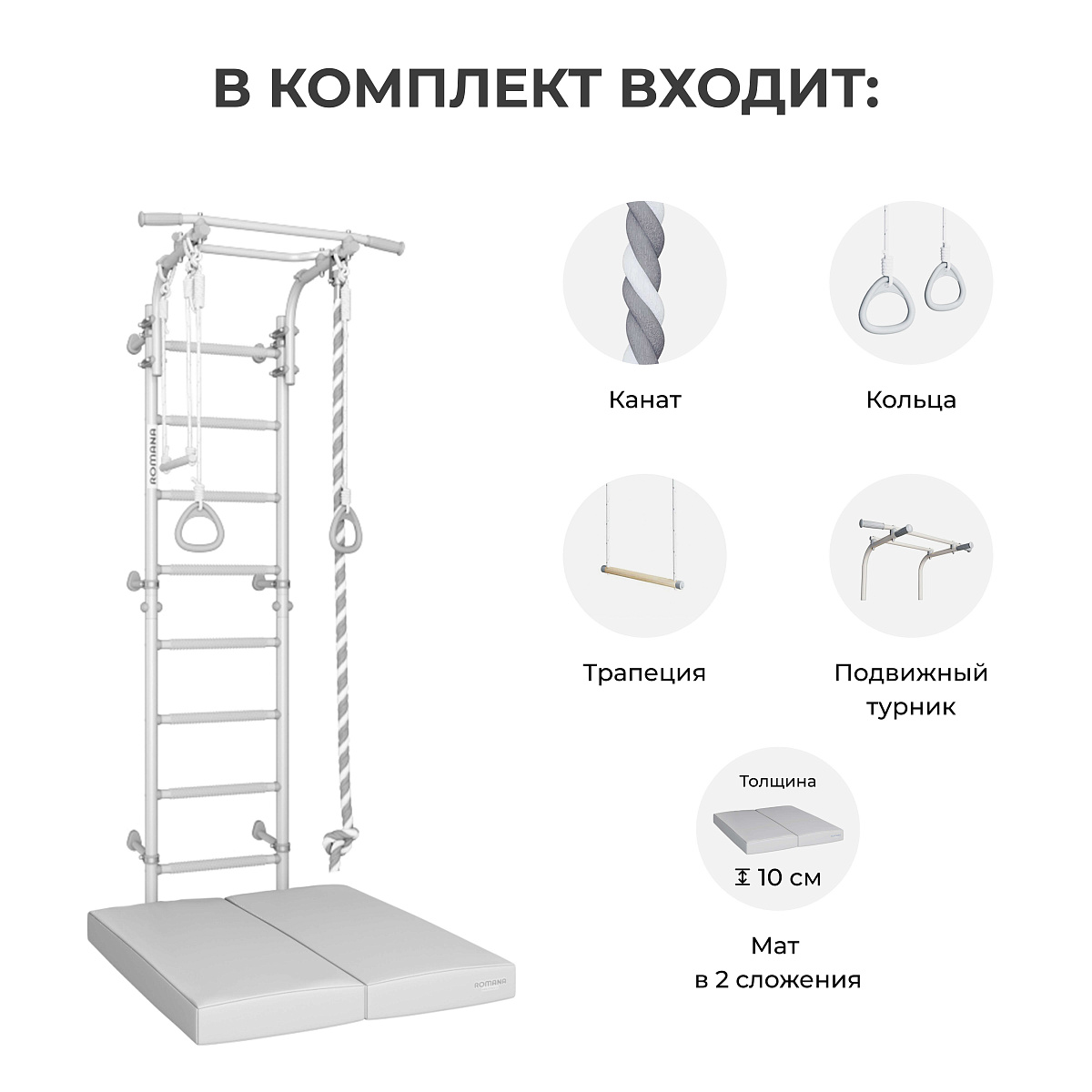 dgj3gtu0c6jkhcaupb142eg0mp1wvkj9