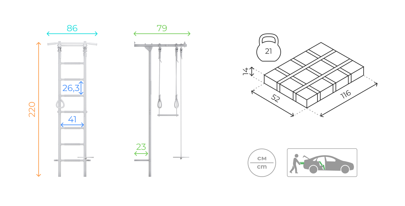 hv53vl5yrwku4rif767zuyr8kz5vkipr