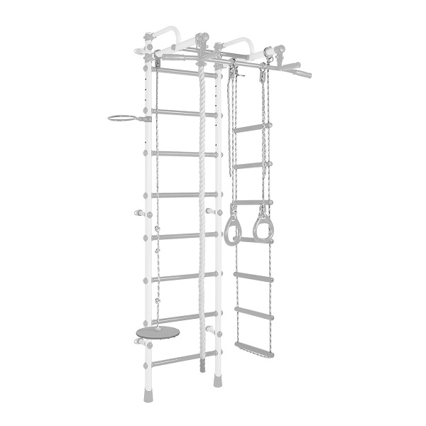 ДСК Лира Pastel