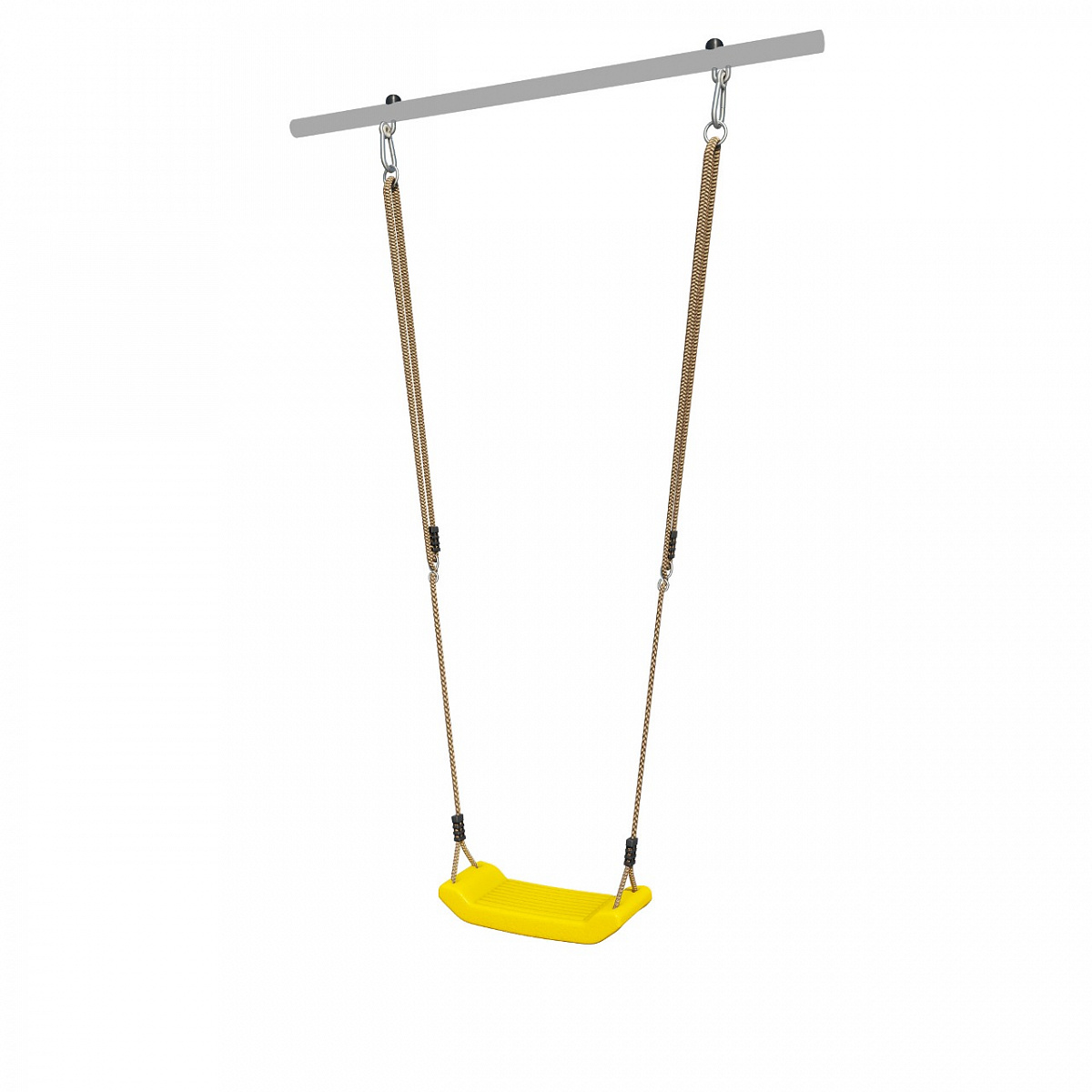 Качели пластиковые РОМАНА (ROMANA)