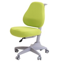 Кресло RIFFORMA-23 - зеленый