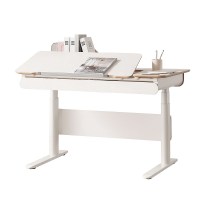 Электронный стол  Comf-Pro DoReMi  DK06