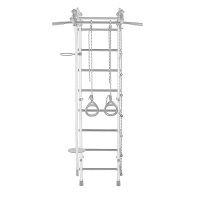 ДСК Лира Pastel