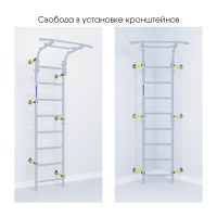 Комплект №3  ROMANA 