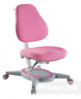 Ортопедическое детское кресло Fundesk Primavera 1 