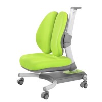 Кресло RIFFORMA-32 - зеленый