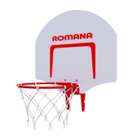ROMANA щит баскетбольный