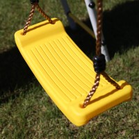 Качели пластиковые РОМАНА (Romana)