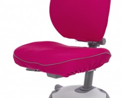 Чехол для сидения кресла Comf-pro КС01, КС02, 1018 (Тайвань)