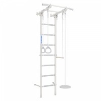 ДСК ROMANA S1 light