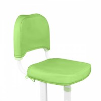 Чехлы на стул Anatomica Comfort-01 зеленый
