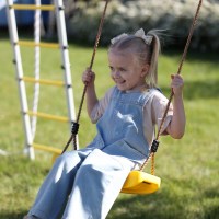 Качели пластиковые РОМАНА (Romana)