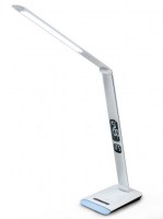 Лампа светодиодная Mealux DL-400