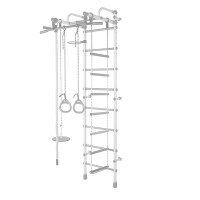 ДСК Лира Pastel