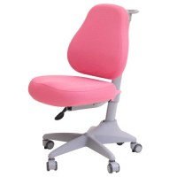 Кресло RIFFORMA-23 - розовый
